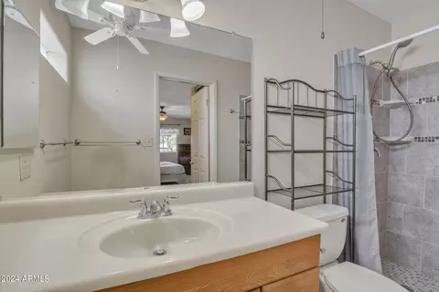 507 S 80th Pl, Mesa, AZ 85208 photo 15