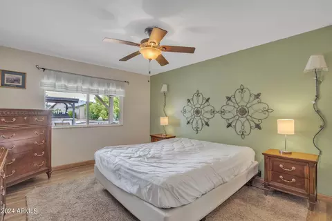507 S 80th Pl, Mesa, AZ 85208 photo 13