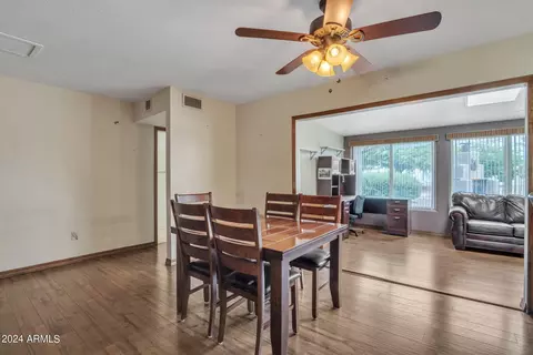 507 S 80th Pl, Mesa, AZ 85208 photo 11