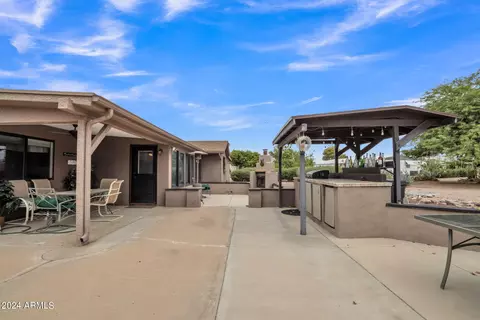 507 S 80th Pl, Mesa, AZ 85208 photo 20