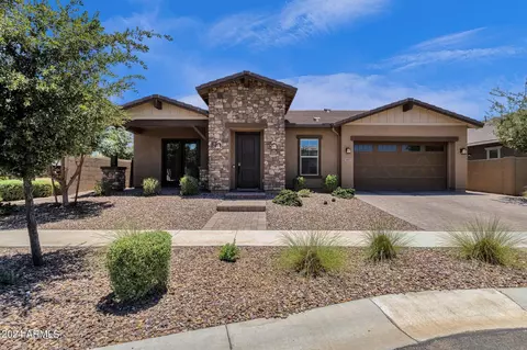 1861 E Aster Pl, Chandler, AZ 85286