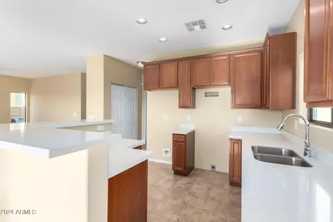 2816 S Powell Rd, Apache Junction, AZ 85119 photo 11