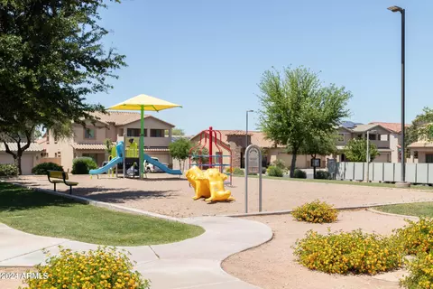 2816 S Powell Rd, Apache Junction, AZ 85119 photo 35