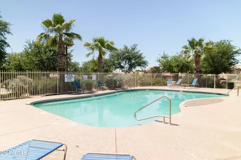 2816 S Powell Rd, Apache Junction, AZ 85119 photo 36