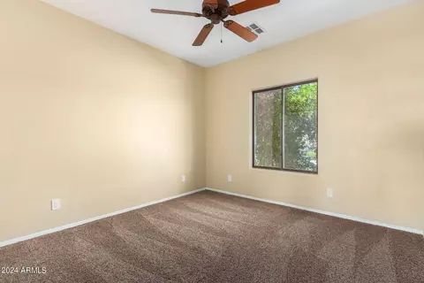 2816 S Powell Rd, Apache Junction, AZ 85119 photo 21