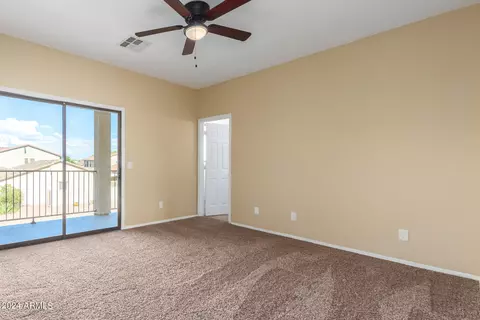 2816 S Powell Rd, Apache Junction, AZ 85119 photo 16