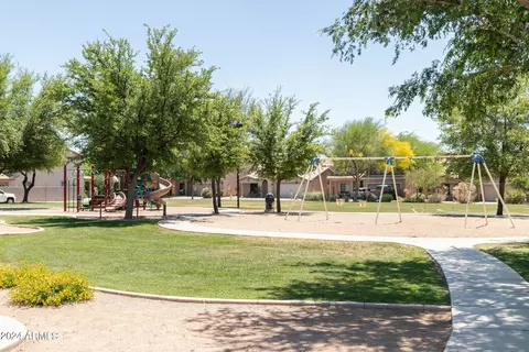 2816 S Powell Rd, Apache Junction, AZ 85119 photo 34