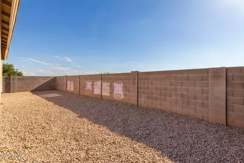 2816 S Powell Rd, Apache Junction, AZ 85119 photo 32