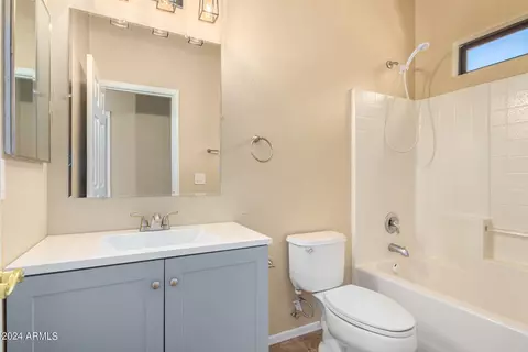 2816 S Powell Rd, Apache Junction, AZ 85119 photo 23