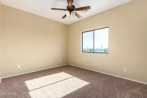 2816 S Powell Rd, Apache Junction, AZ 85119 photo 20