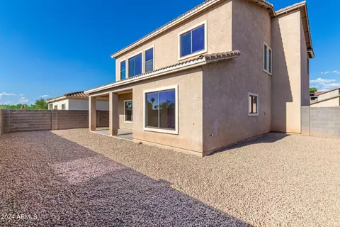 2816 S Powell Rd, Apache Junction, AZ 85119 photo 27
