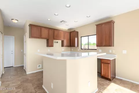2816 S Powell Rd, Apache Junction, AZ 85119 photo 12