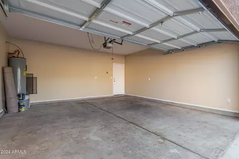 2816 S Powell Rd, Apache Junction, AZ 85119 photo 25