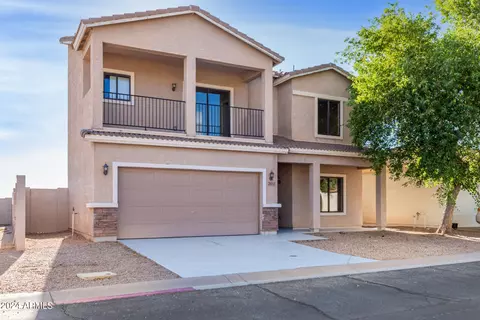 2816 S Powell Rd, Apache Junction, AZ 85119 photo 3
