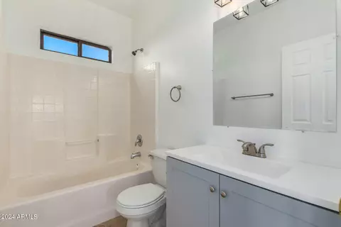 2816 S Powell Rd, Apache Junction, AZ 85119 photo 15