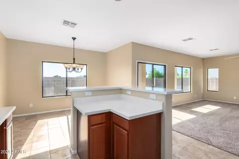 2816 S Powell Rd, Apache Junction, AZ 85119 photo 10