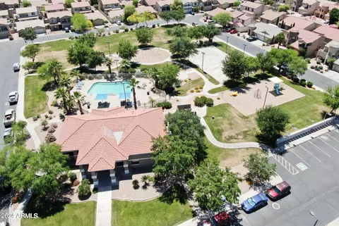 2816 S Powell Rd, Apache Junction, AZ 85119 photo 33