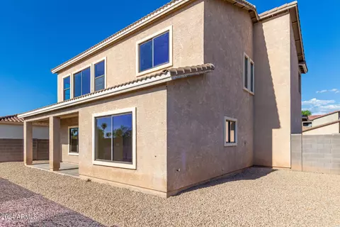 2816 S Powell Rd, Apache Junction, AZ 85119 photo 28