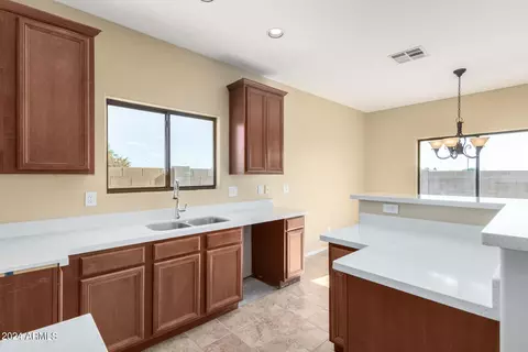 2816 S Powell Rd, Apache Junction, AZ 85119 photo 9