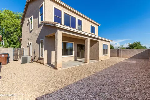 2816 S Powell Rd, Apache Junction, AZ 85119 photo 29