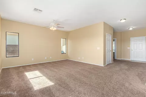 2816 S Powell Rd, Apache Junction, AZ 85119 photo 5