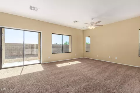 2816 S Powell Rd, Apache Junction, AZ 85119 photo 4