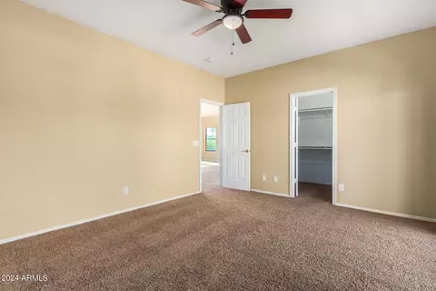 2816 S Powell Rd, Apache Junction, AZ 85119 photo 17