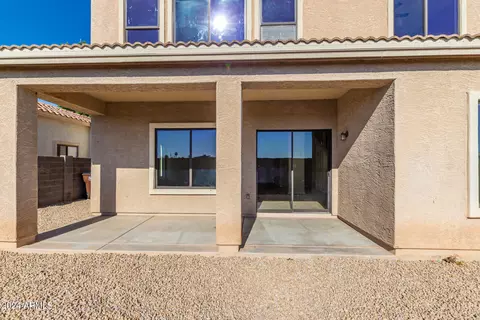 2816 S Powell Rd, Apache Junction, AZ 85119 photo 31