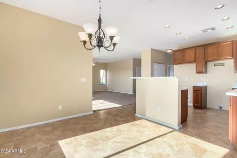 2816 S Powell Rd, Apache Junction, AZ 85119 photo 7