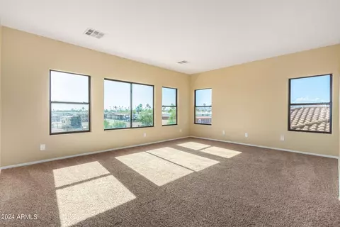 2816 S Powell Rd, Apache Junction, AZ 85119 photo 13