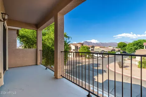 2816 S Powell Rd, Apache Junction, AZ 85119 photo 26