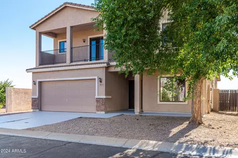 2816 S Powell Rd, Apache Junction, AZ 85119 photo 2