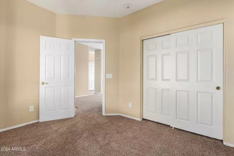 2816 S Powell Rd, Apache Junction, AZ 85119 photo 22