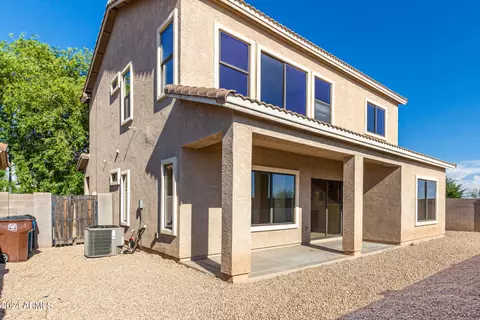 2816 S Powell Rd, Apache Junction, AZ 85119 photo 30