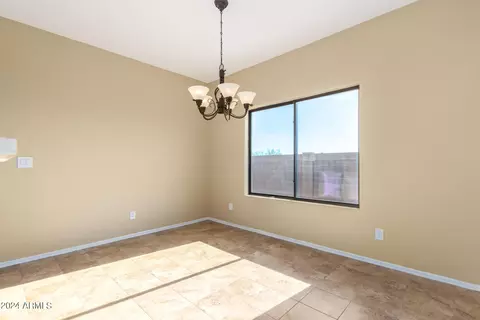 2816 S Powell Rd, Apache Junction, AZ 85119 photo 8