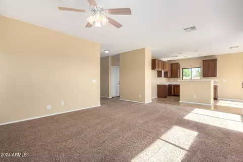 2816 S Powell Rd, Apache Junction, AZ 85119 photo 6