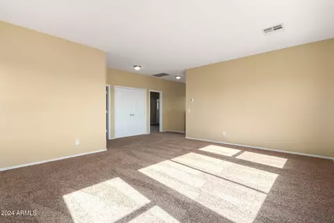 2816 S Powell Rd, Apache Junction, AZ 85119 photo 14