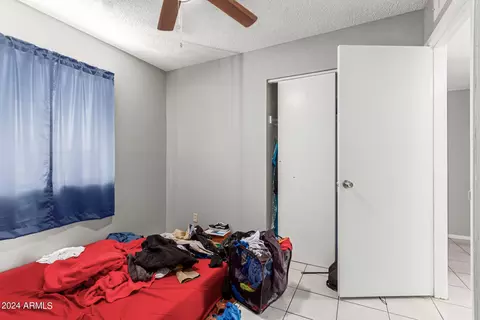 5802 W Avalon Dr, Phoenix, AZ 85031 photo 23