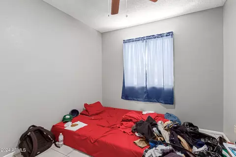 5802 W Avalon Dr, Phoenix, AZ 85031 photo 22