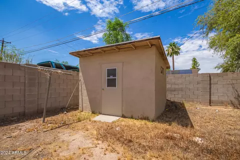 5802 W Avalon Dr, Phoenix, AZ 85031 photo 37