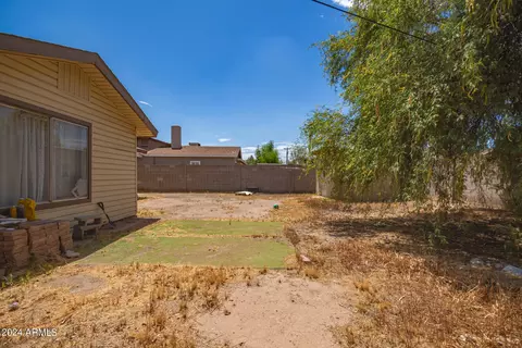 5802 W Avalon Dr, Phoenix, AZ 85031 photo 35