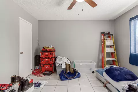 5802 W Avalon Dr, Phoenix, AZ 85031 photo 30