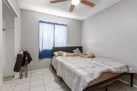 5802 W Avalon Dr, Phoenix, AZ 85031 photo 26