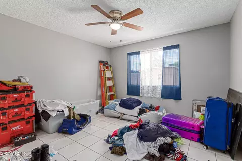 5802 W Avalon Dr, Phoenix, AZ 85031 photo 29