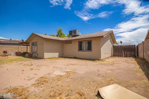 5802 W Avalon Dr, Phoenix, AZ 85031 photo 33