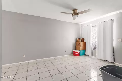 5802 W Avalon Dr, Phoenix, AZ 85031 photo 13