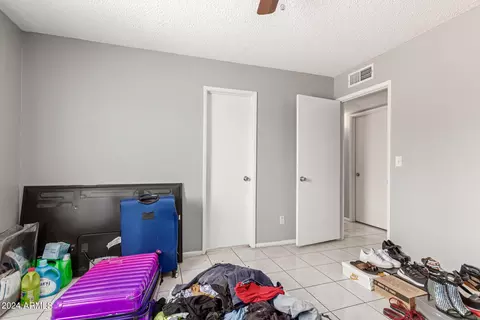 5802 W Avalon Dr, Phoenix, AZ 85031 photo 31