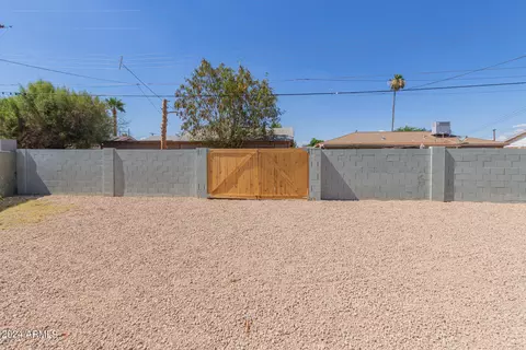 121 N Flint Cir, Mesa, AZ 85201 photo 28