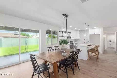 121 N Flint Cir, Mesa, AZ 85201 photo 12