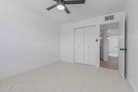 121 N Flint Cir, Mesa, AZ 85201 photo 22